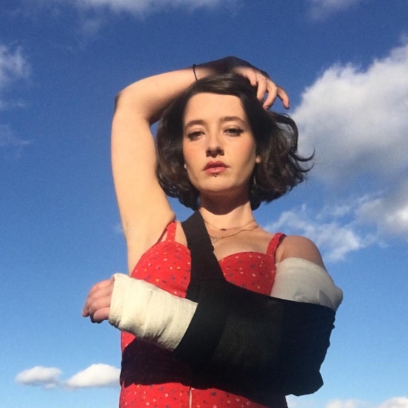 ୧ʕ•̀ᴥ•́ʔ୨ - Picture 6 of 8